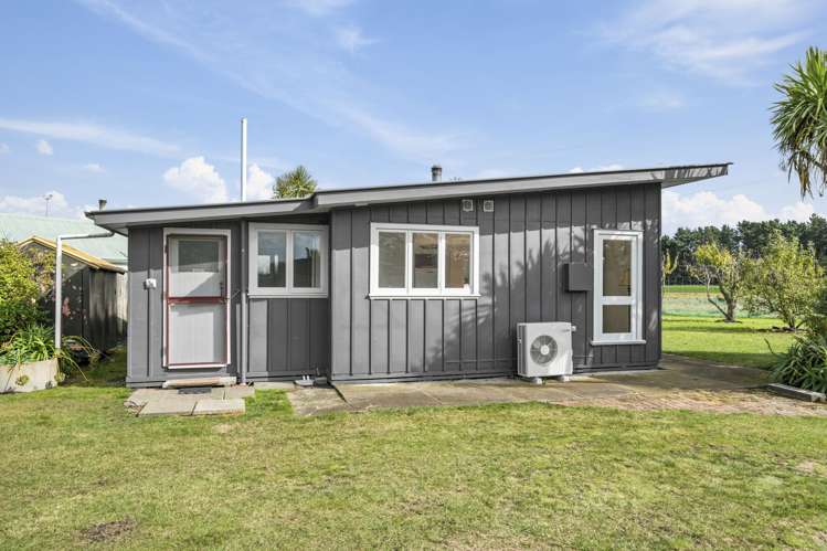 30 Grierson Avenue Amberley_9