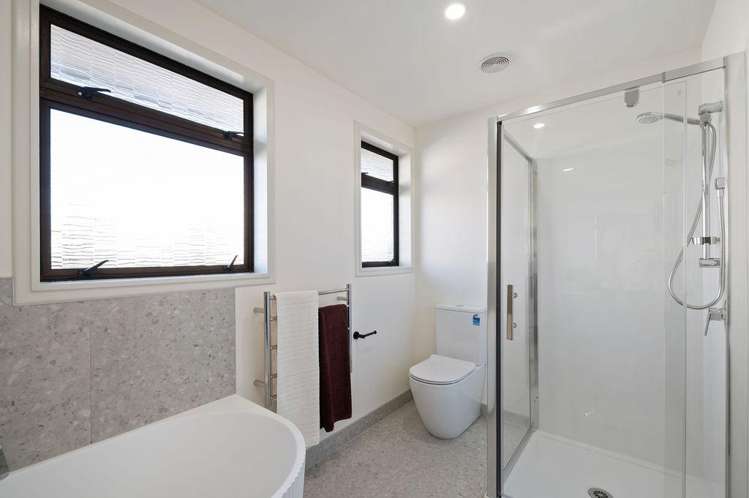 4 Kuaka Crescent Bromley_8