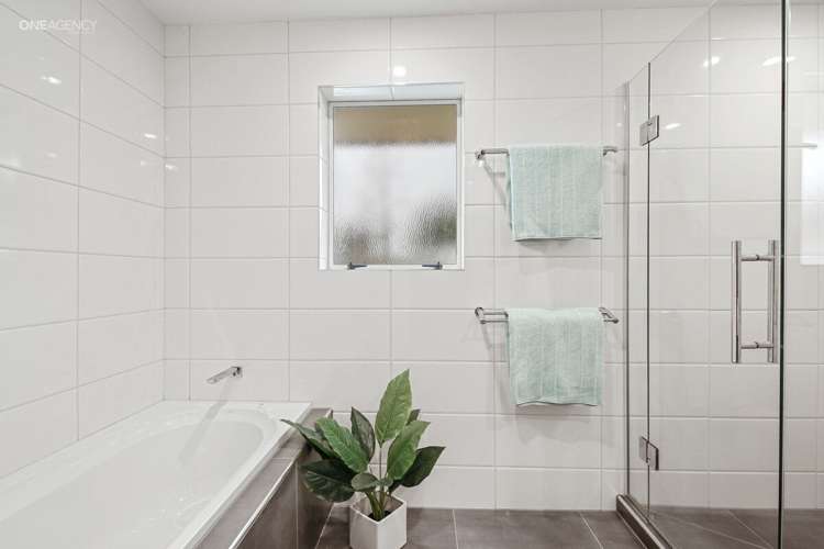 2383 South Eyre Road West Eyreton_16