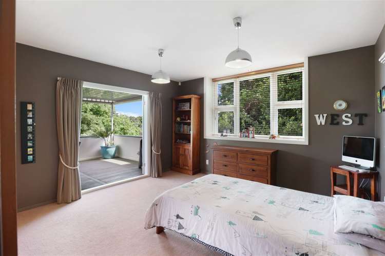 55 Valley Road Cashmere_13