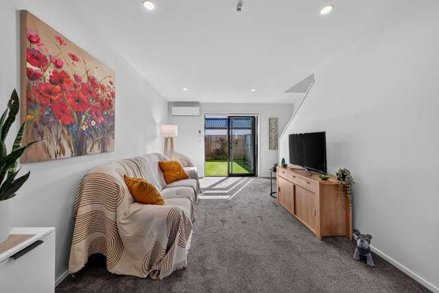 3/6 Riccarton Road Riccarton_4