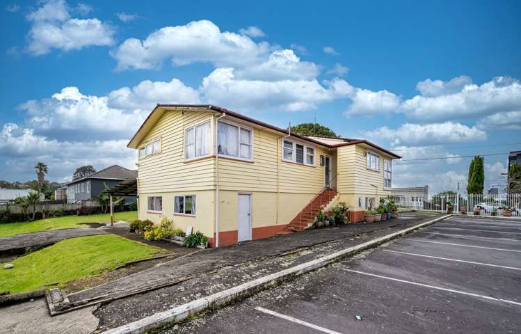 11 Barrack Road Mount Wellington_15