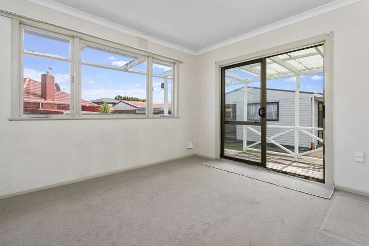 6 Dale Crescent Pakuranga_5
