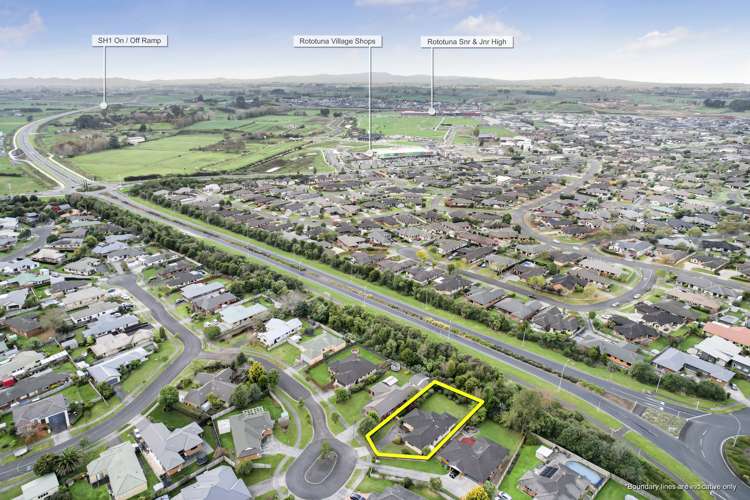 26 Bellona Place Flagstaff_2