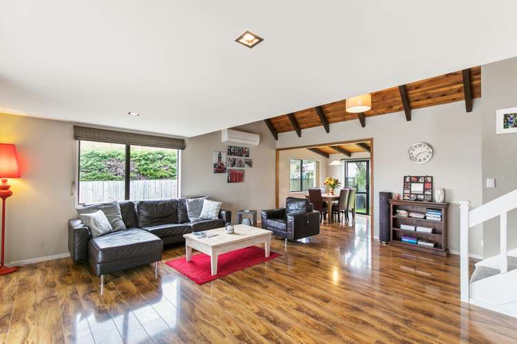 16b Lancaster Road Beach Haven_14