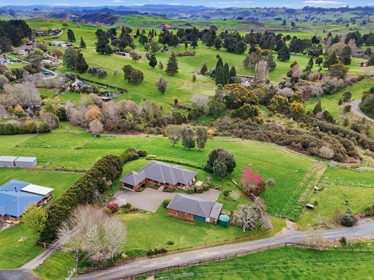 27 Whitbourne Road Otorohanga_34