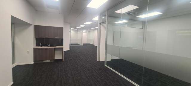 Address withheld Auckland Central_2