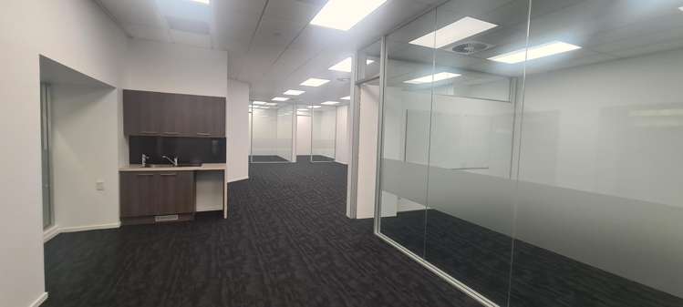 Address withheld Auckland Central_2