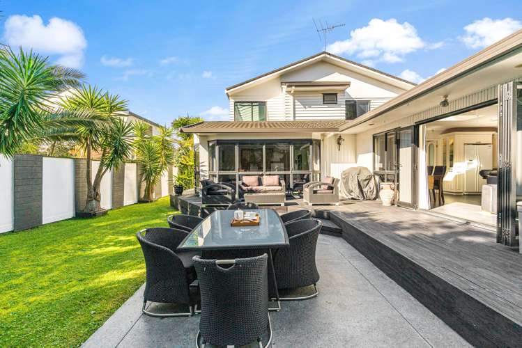 10 Ander Place Takapuna_3