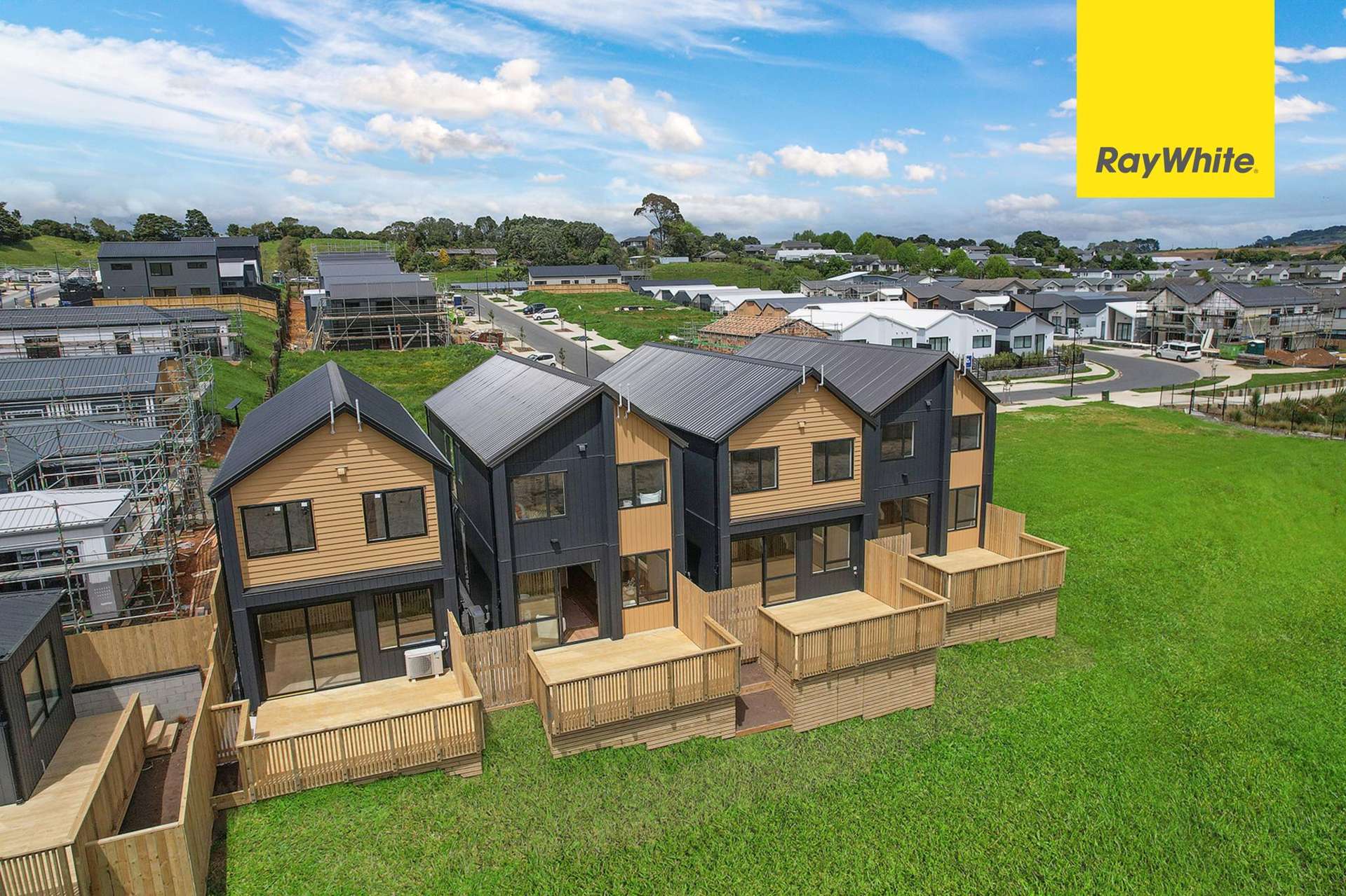 37 Aituaa Road Pukekohe_0