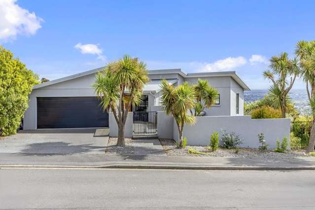 Owner Moving ! Cashmere Calling !