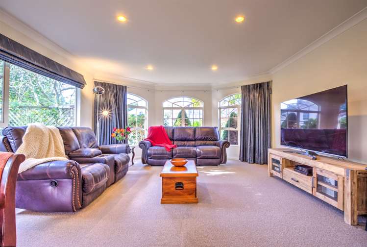 6 Charles Henry Place Harrowfield_25