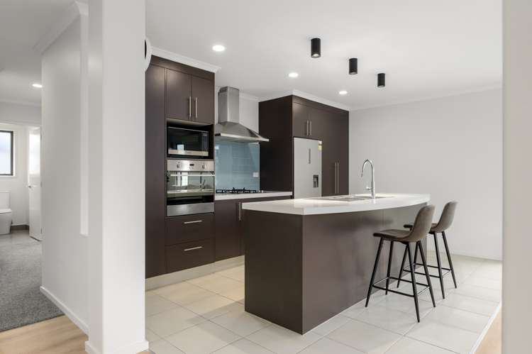 70 Borman Road Huntington_2