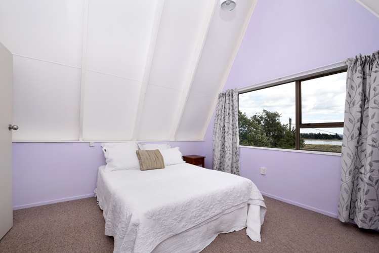 140 Barnett Avenue Nelson Bays Coastal_21