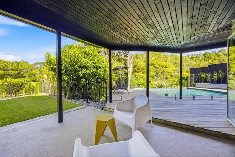 14 Landing Drive Albany_27