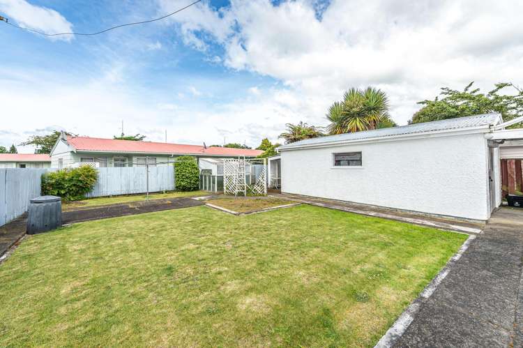 7 Cumbrae Place Aramoho_23