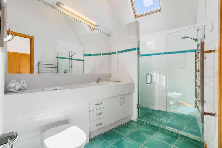 6 Vista Paku Pauanui_21