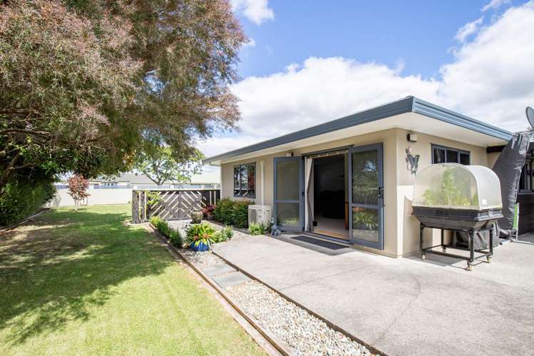 1 Harris Place Ngatea_21