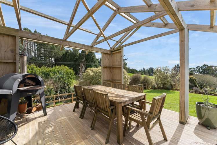 691 Waitao Road Kaimai_27