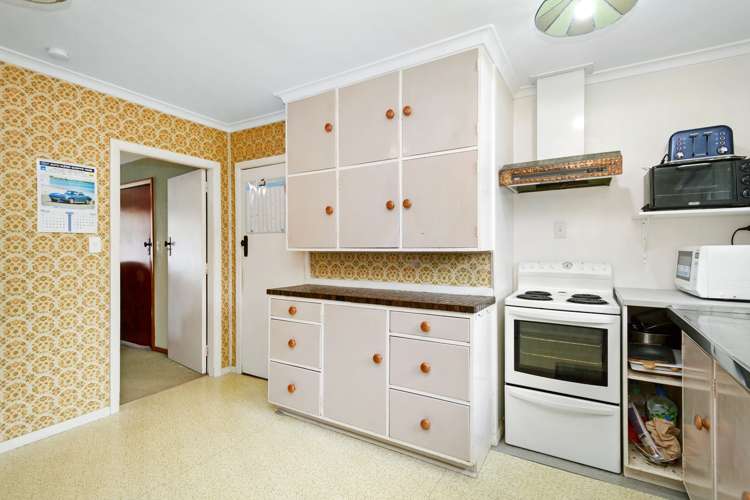 20 Hyde Street Wainuiomata_17