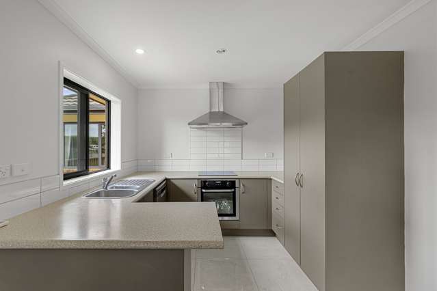 53 Buxton Place Ohauiti_4