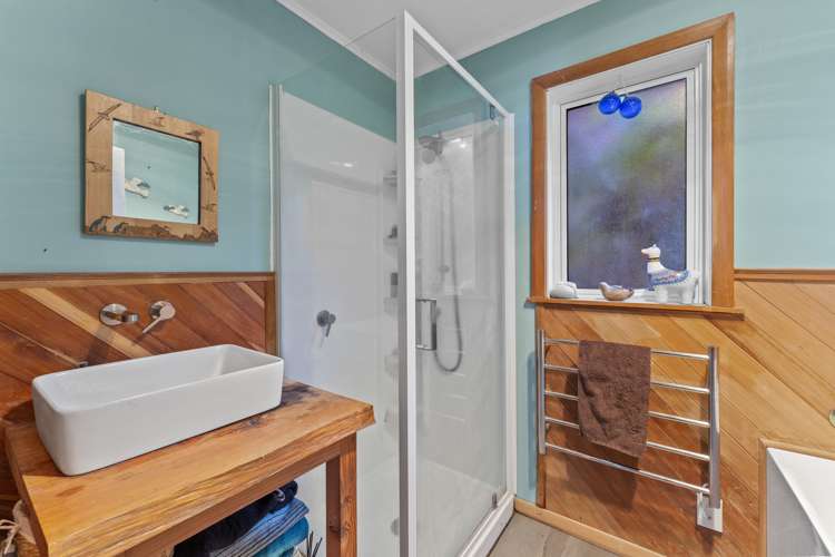 24 Acacia Avenue Maungaraki_15