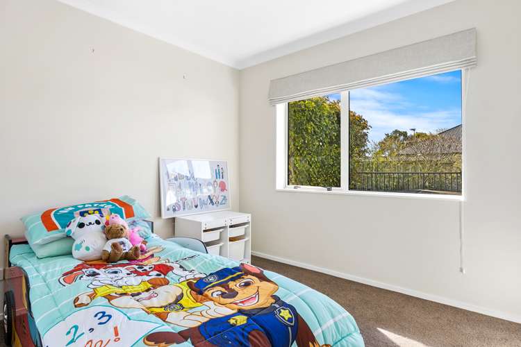 48 Panckhurst Drive Woodend_10