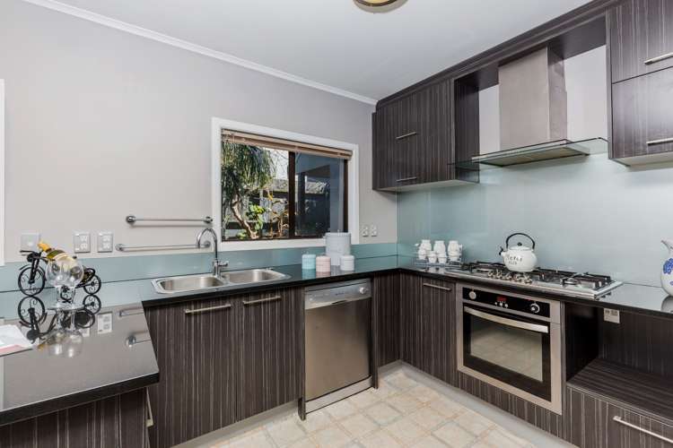 1/36 Quebec Road Milford_10