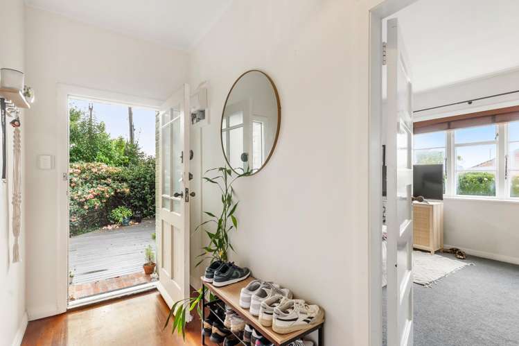 48 Waiohua Road Greenlane_1