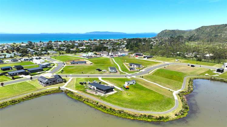 108 Kopani Road Matarangi_5