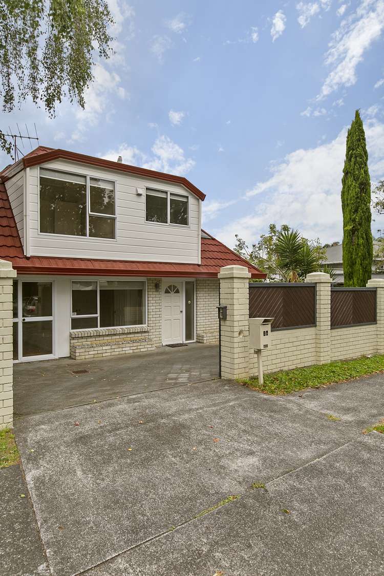 1A Avice Street Remuera_24