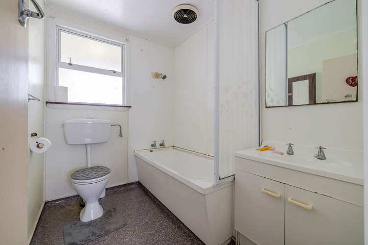 2B Mara Street Pahiatua_5