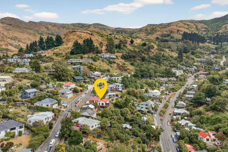 26a Ticehurst Road Lyttelton_39