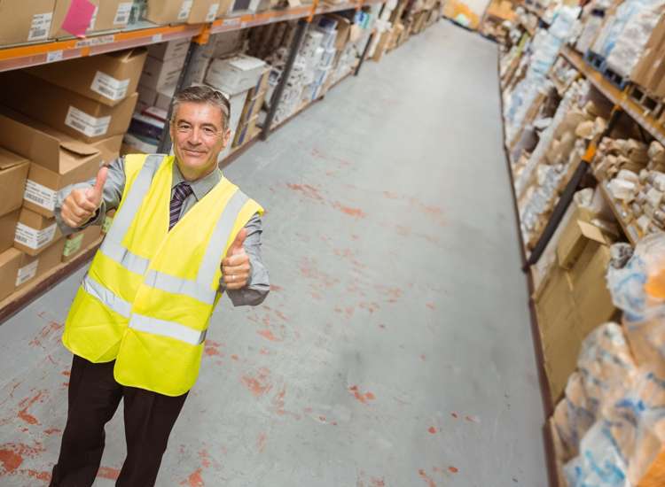 Address withheld Taranaki_4