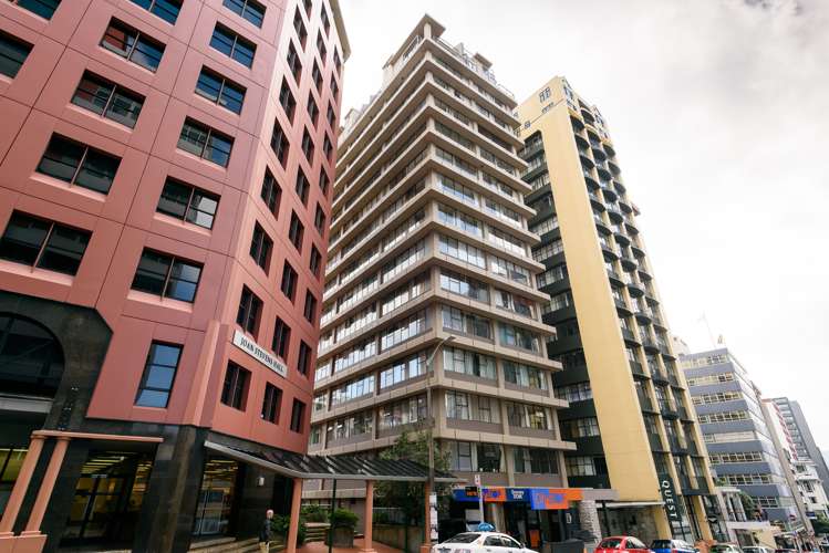 4c/126 The Terrace Wellington Central_7