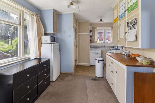 39 Canada Street Watlington_2