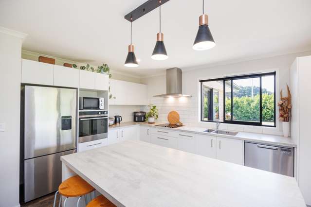 2 Monarch Drive Ashhurst_4