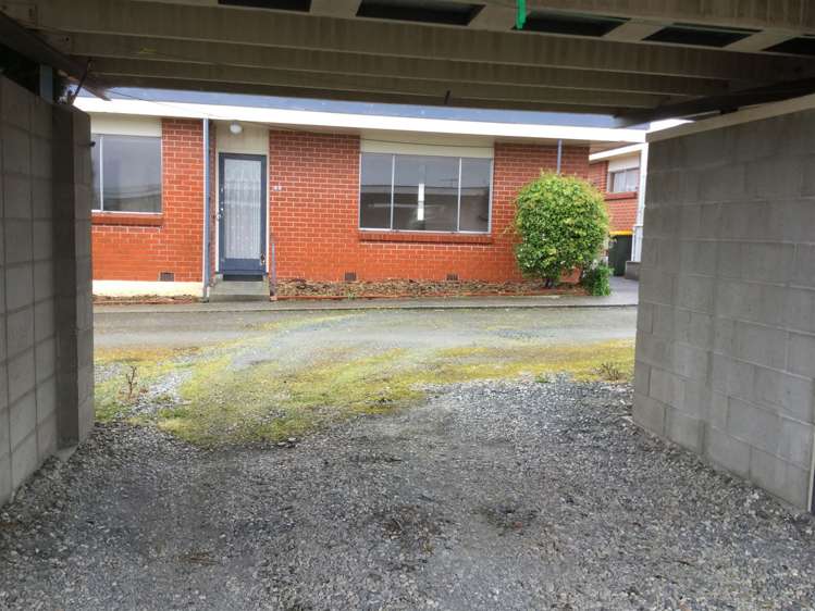 21c Essex Street Balclutha_1