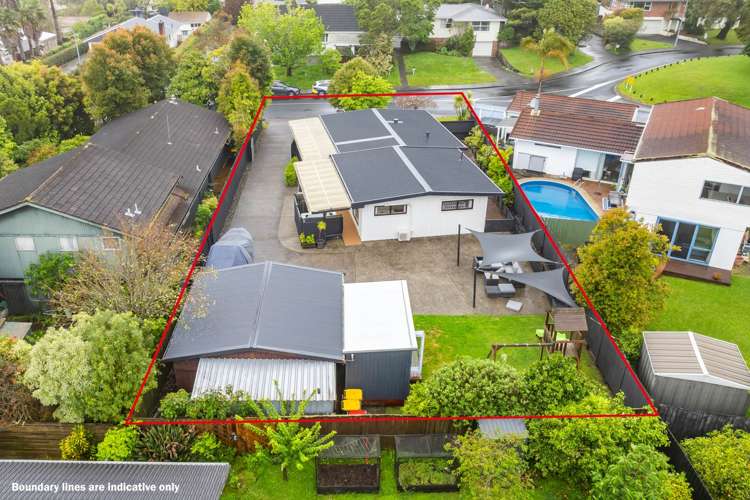 61 David Avenue Hillpark_19