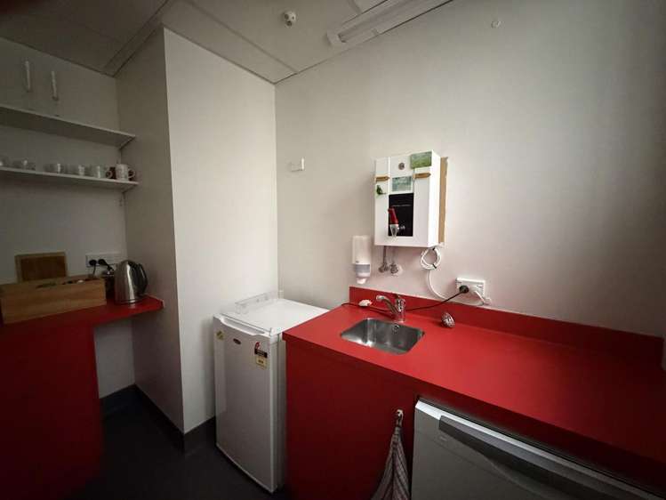 Level 2/49-53 Courtenay Place Te Aro_6