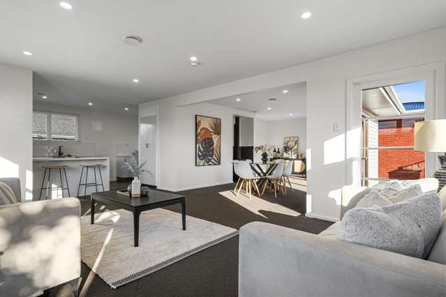 5 Shamrock Place Halswell_2