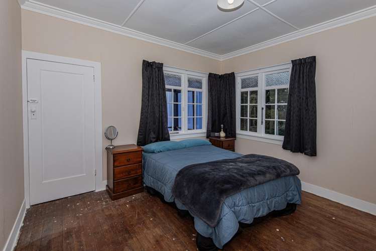 846 State Highway 14 Maungatapere_12