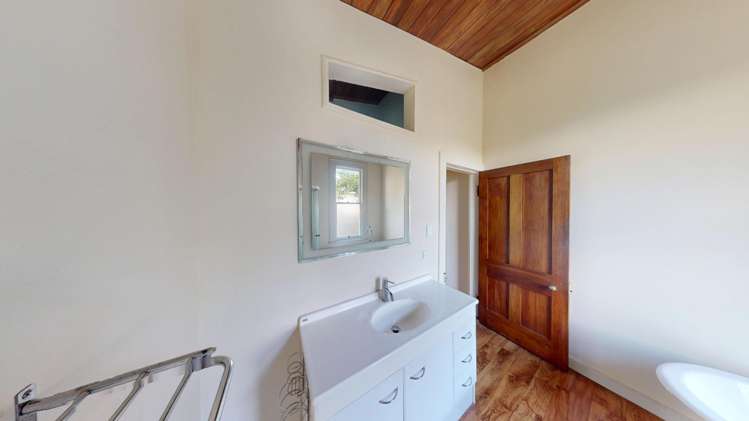 17 Mahoney Street 1236_15