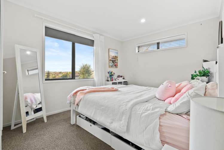 9 Kilbryde Crescent Pokeno_12