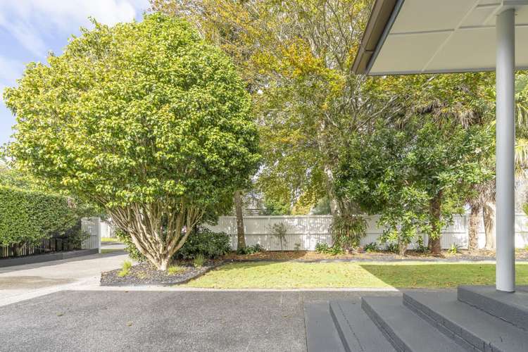 3 Kenley Place Avondale_23