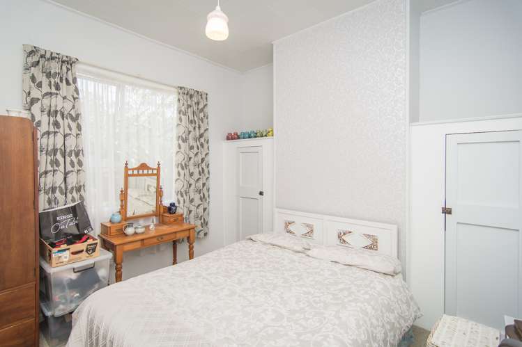 16 Lennox Street Winchester_7