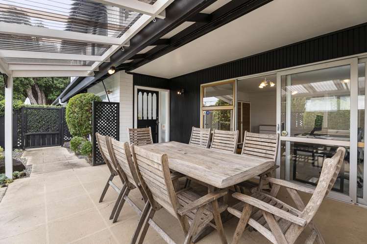 1/303 Point Chevalier Road Point Chevalier_11