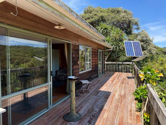 661 Whangaparapara Road Great Barrier Island_2