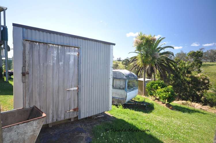 32 Sandy Beach Road Tinopai_31