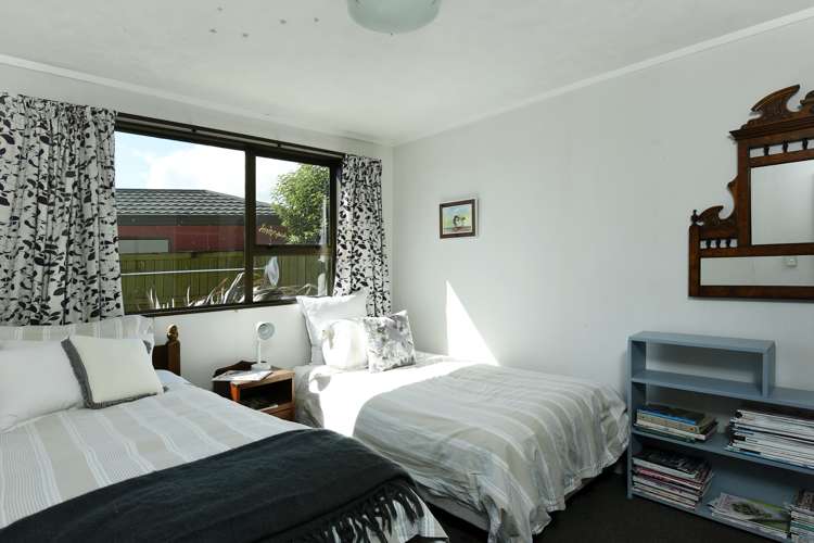 33 Chelsea Avenue Richmond_14